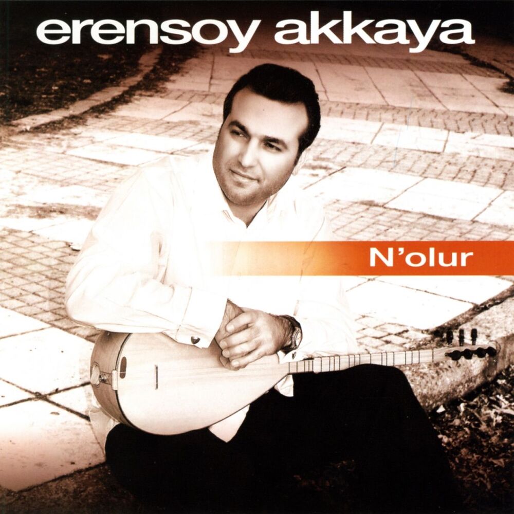 Picture of Ne Olur
