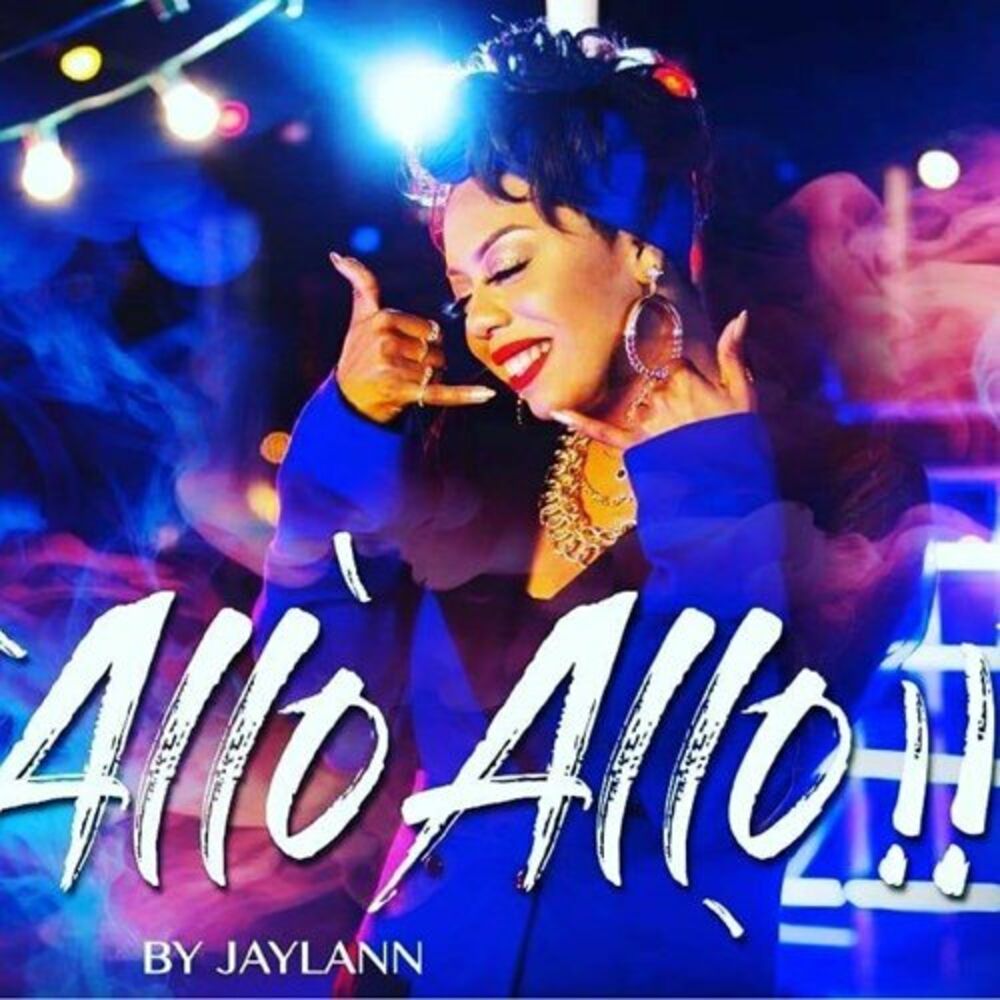 Picture of Allo Allo