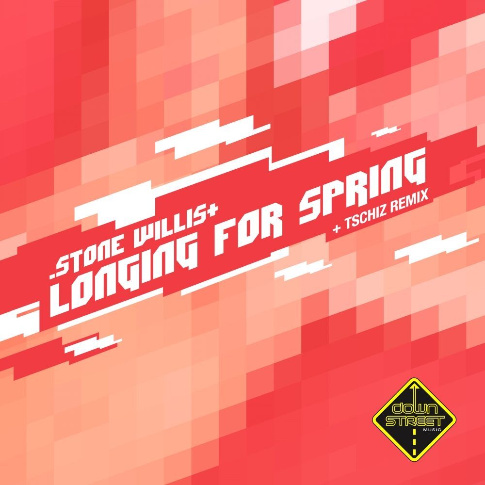 Picture of Longing For Spring
