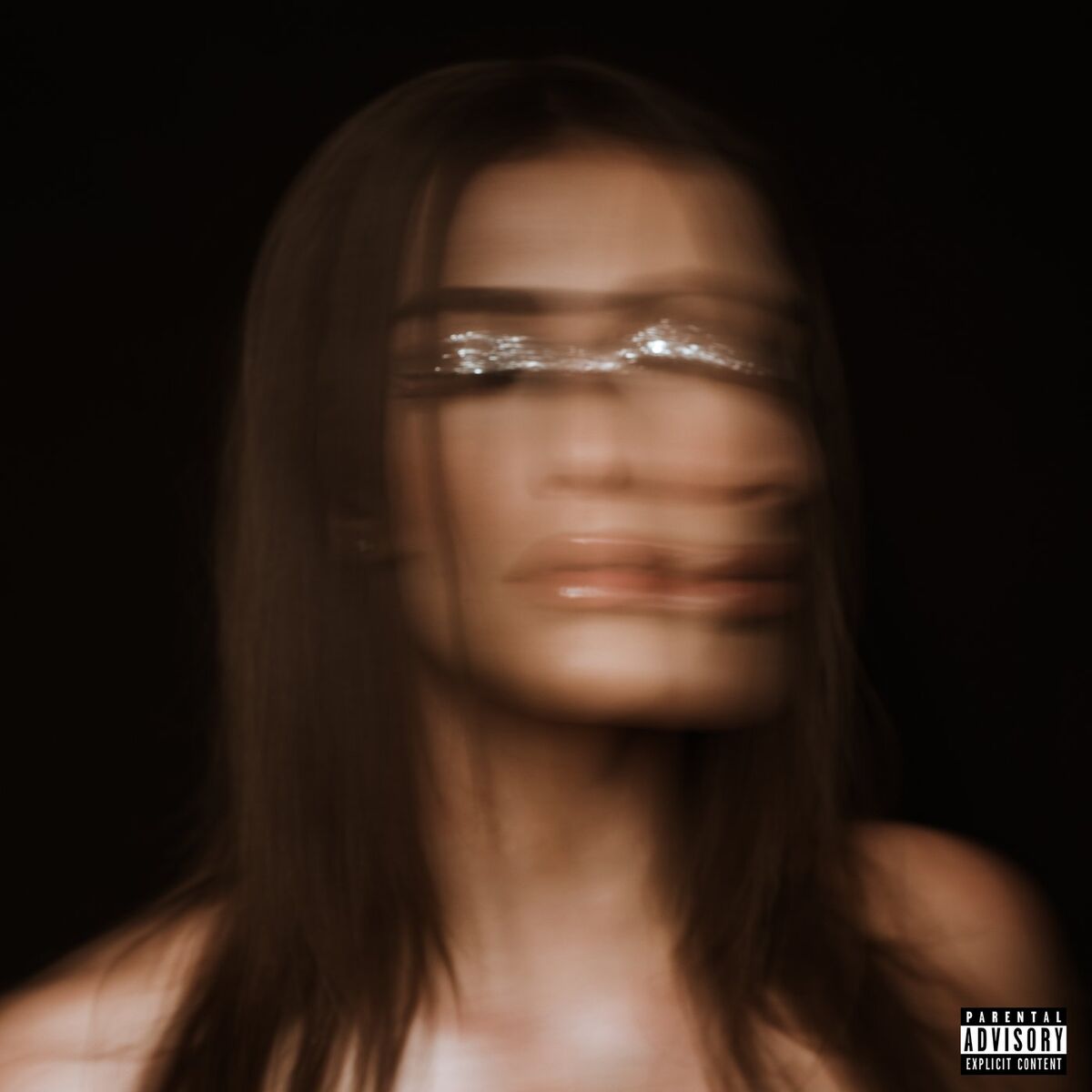 Album cover of tidal wave