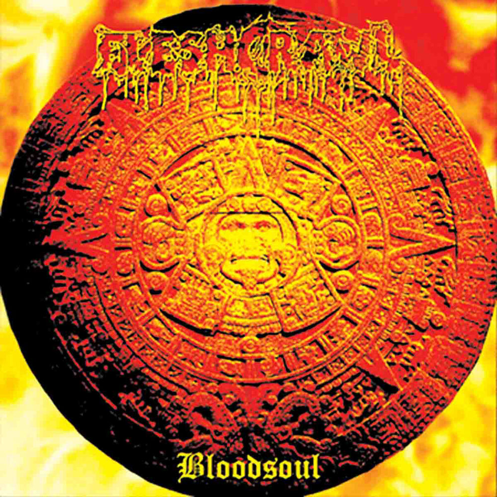 Picture of Bloodsoul