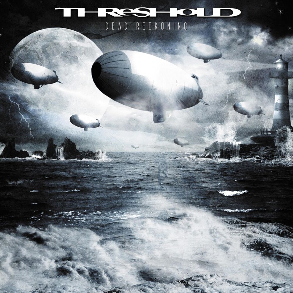 Picture of Dead Reckoning (Expanded Edition)