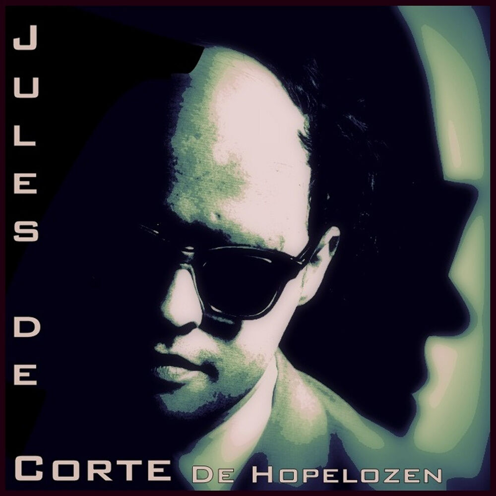 Picture of De Hopelozen