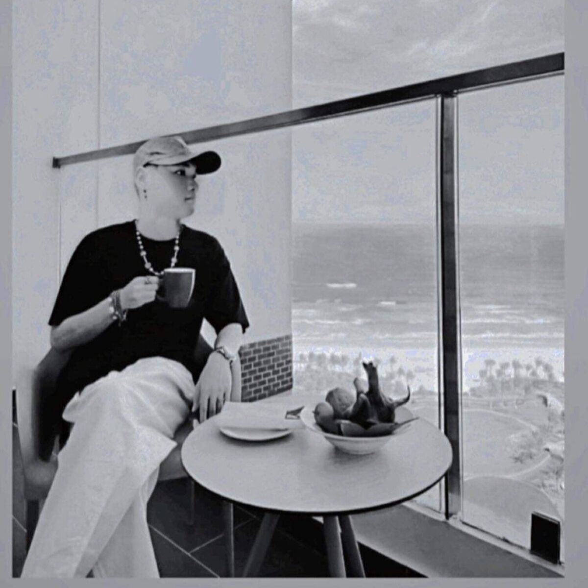 Album cover of Cây Có Hoa (Remix)