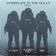 Astronaut In The Ocean (Remix) (feat. G-Eazy & DDG)