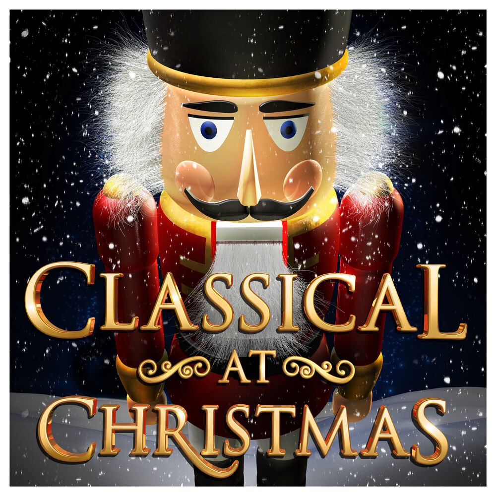 Picture of Classical at Christmas