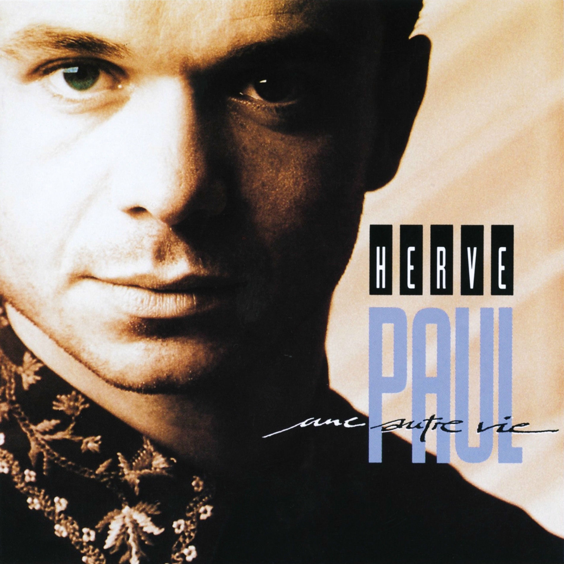 Album cover of Quand tu t'en iras