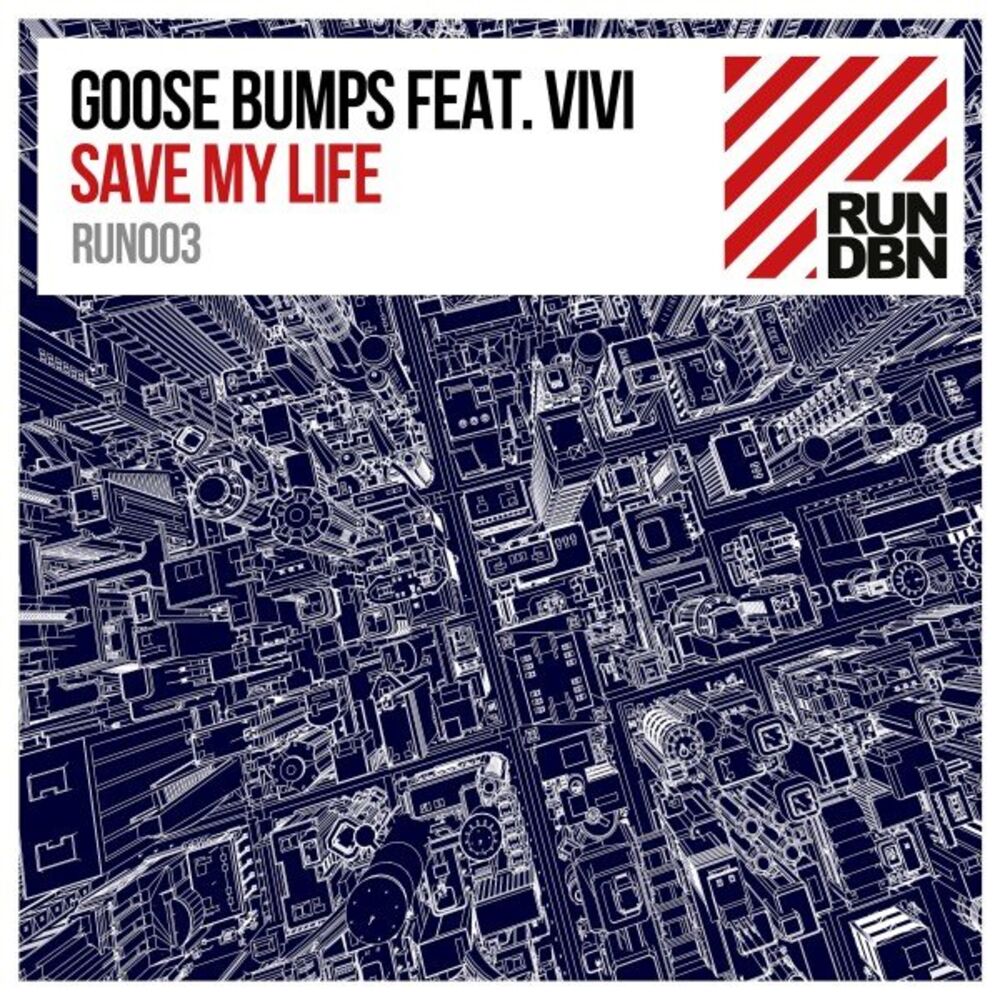 Picture of Save My Life
