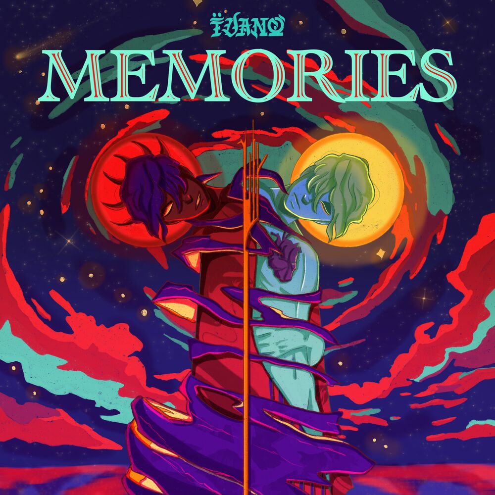Picture of Memories