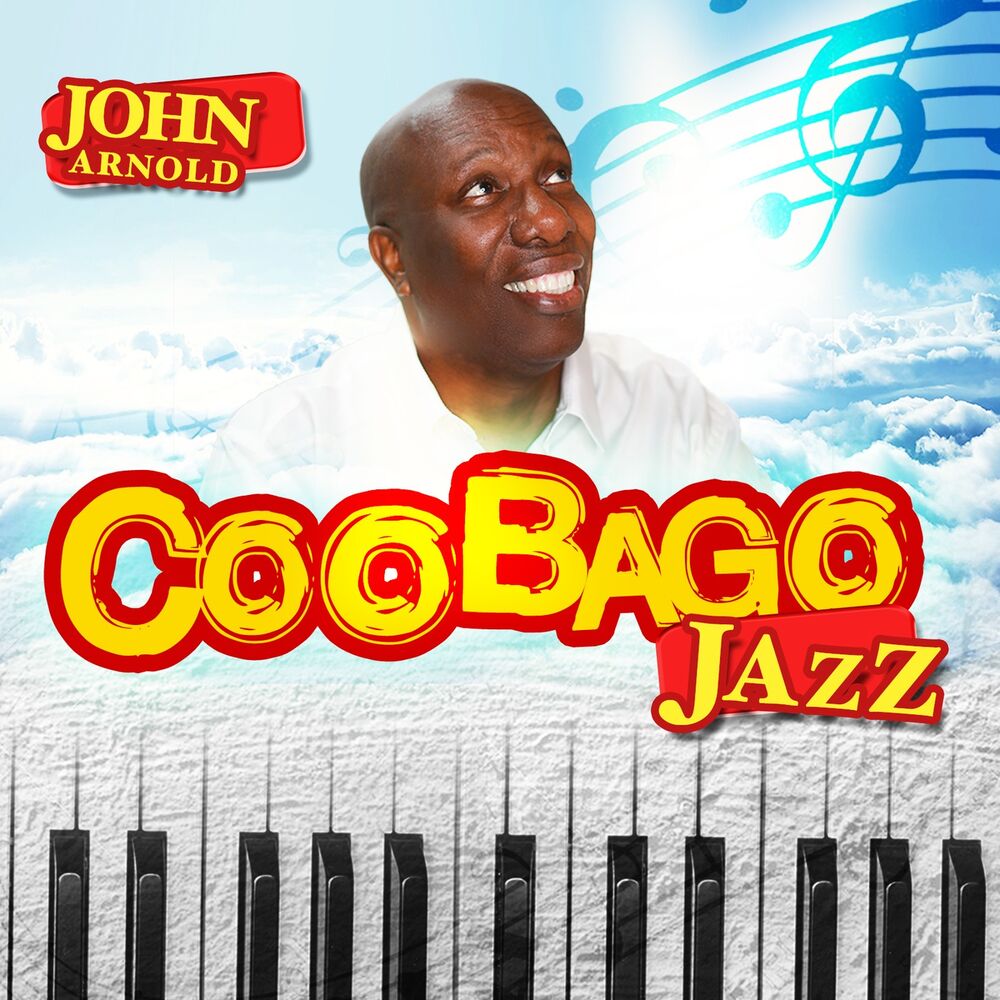 Picture of Coobago Jazz