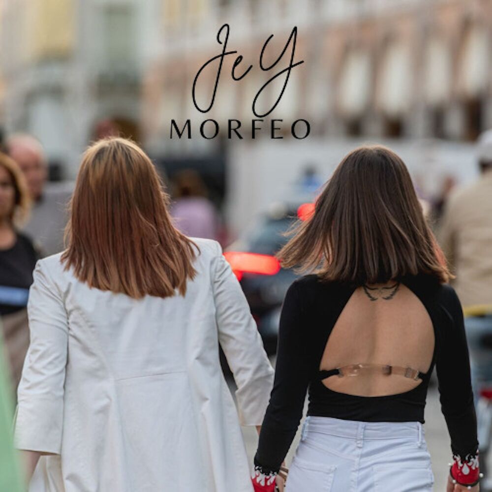 Picture of Morfeo