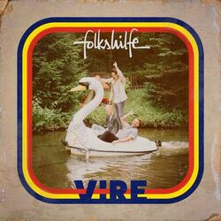 music cover