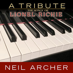 Descargar Penny Lover - Neil Archer MP3