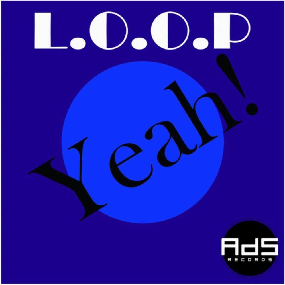Picture of Yeah EP