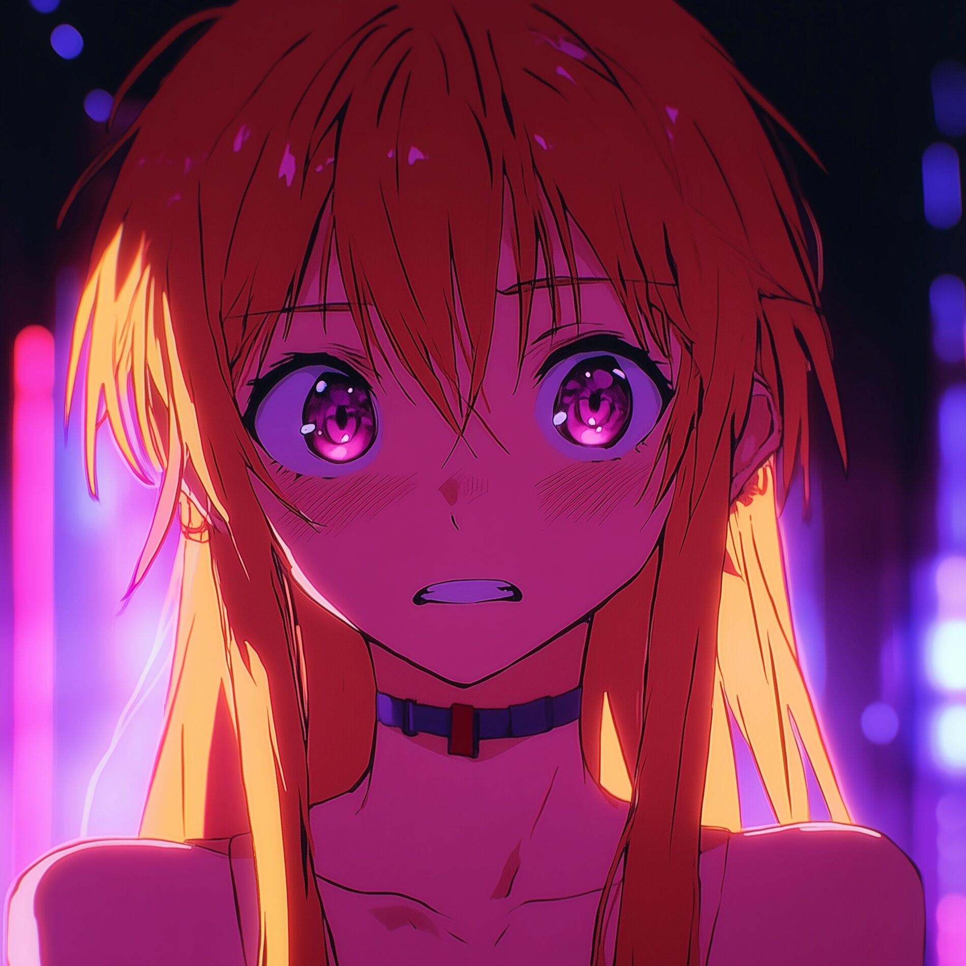 Album cover of Starlit