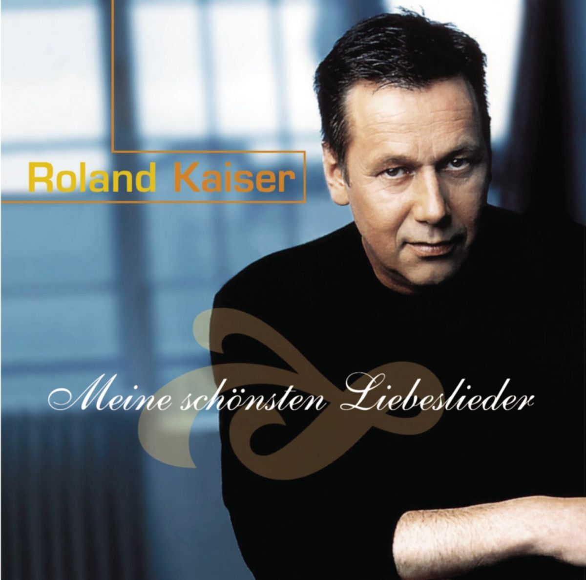 Album cover of Flieg mit mir zu den Sternen