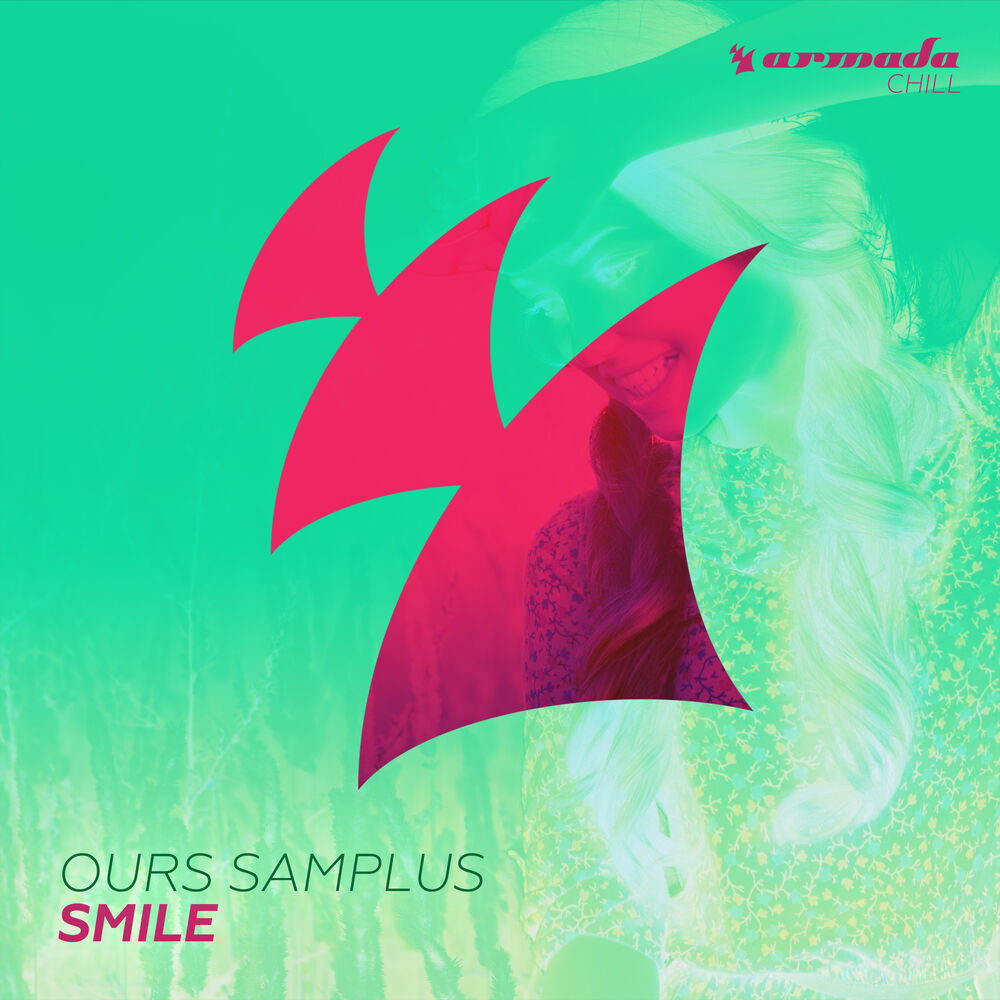 Picture of Smile