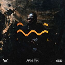 Cover of Day One Forever