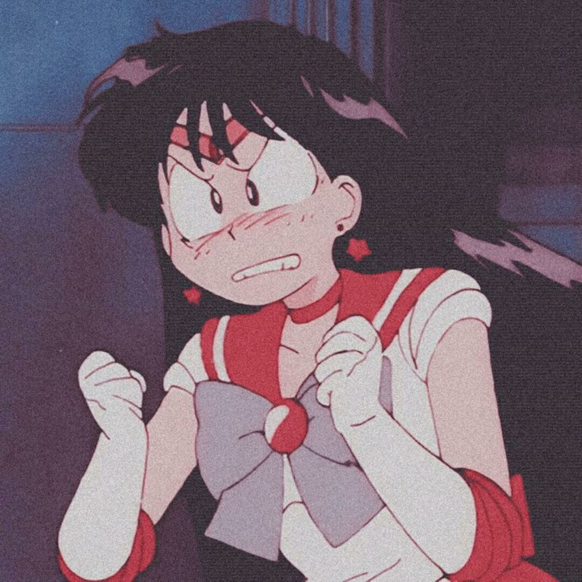 Album cover of Scared To Lose You