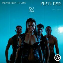 music cover