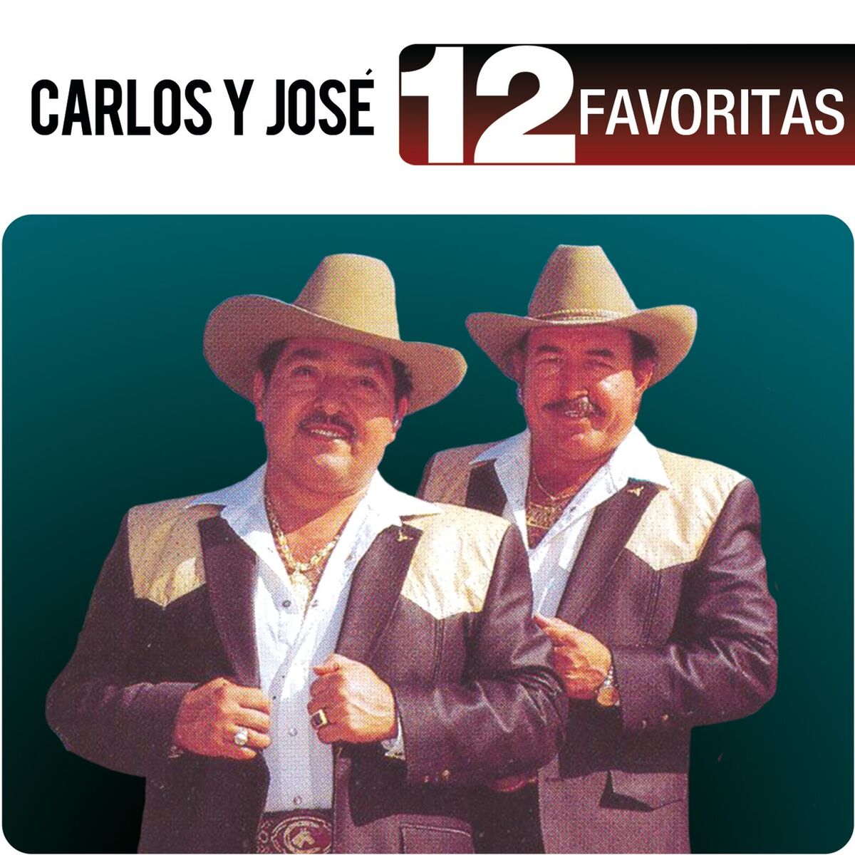 Album cover of El Taxista Enamorado