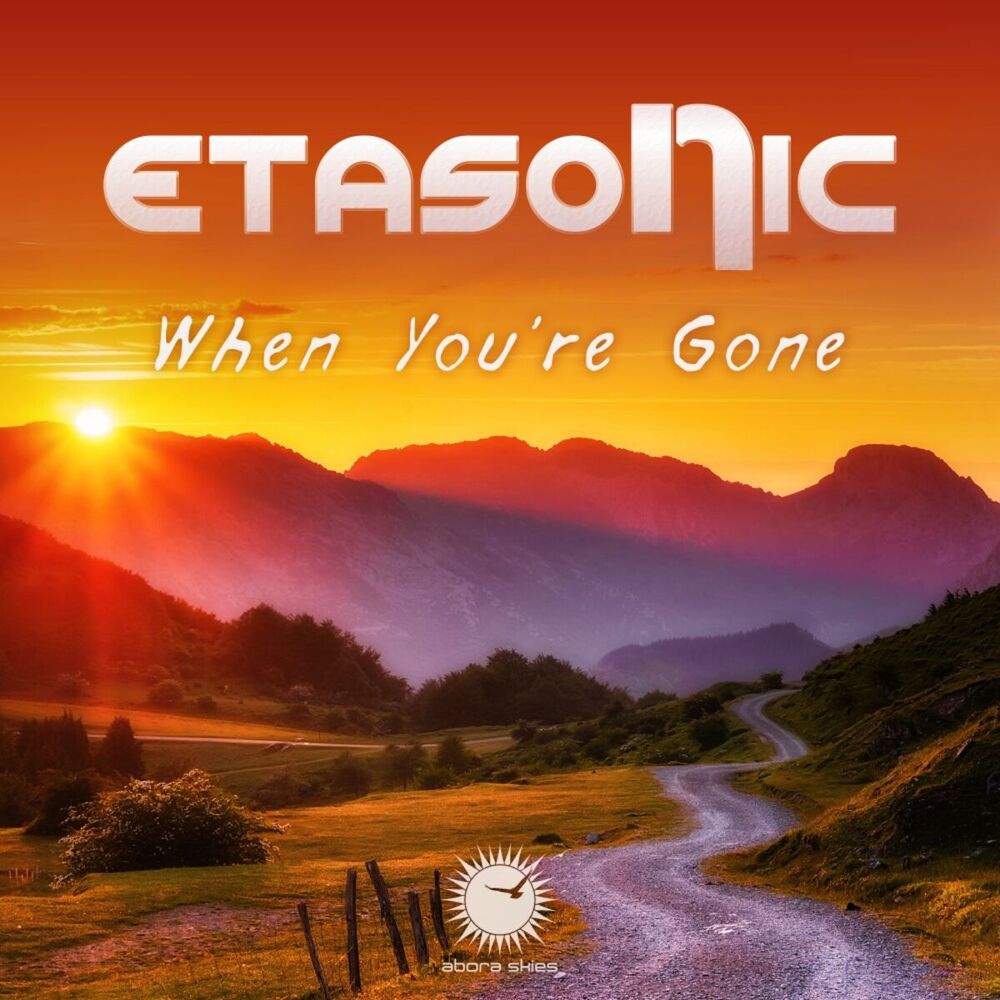 Picture of When You're Gone