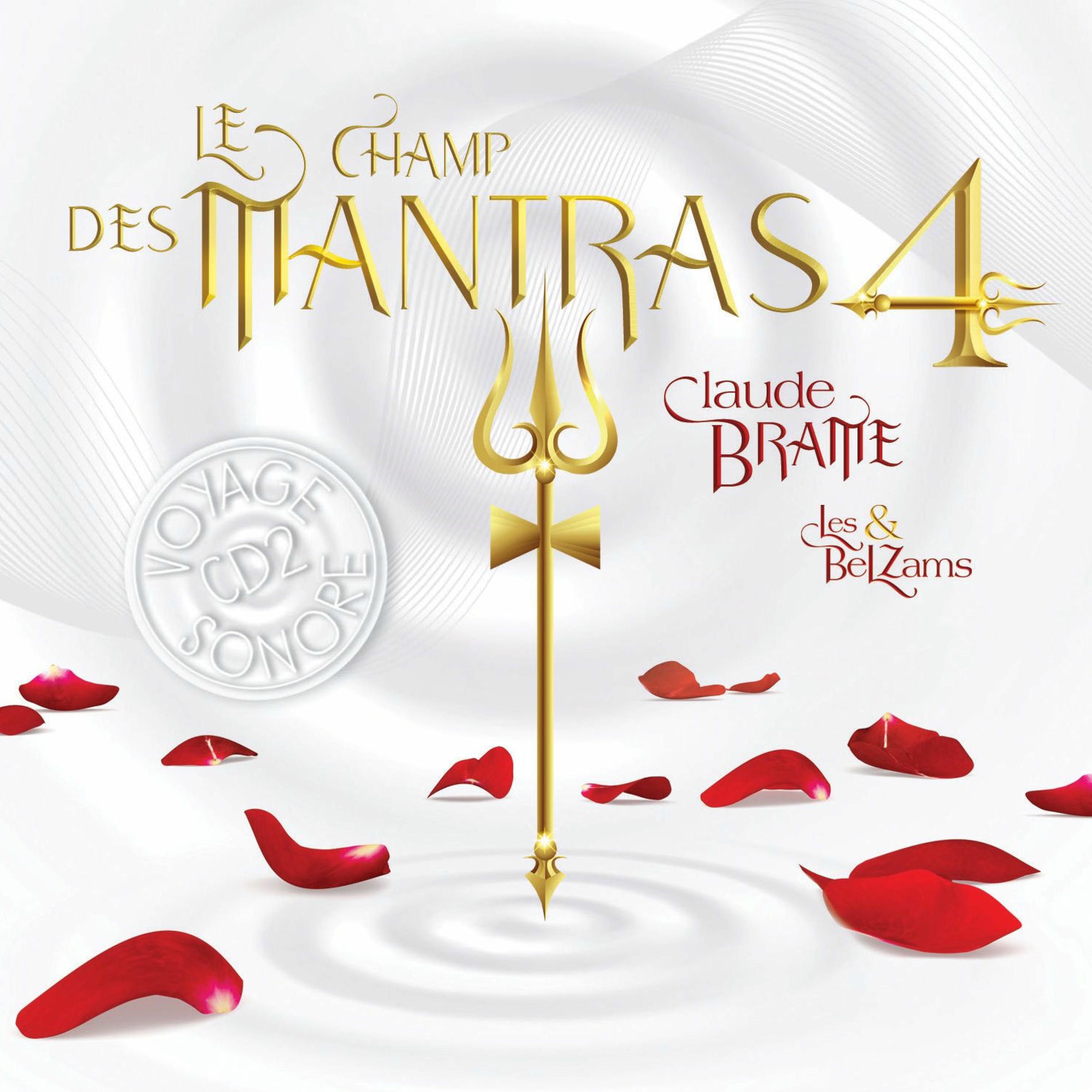 Album cover of Shankara (feat. Lily Jung & Delphine Jaya)