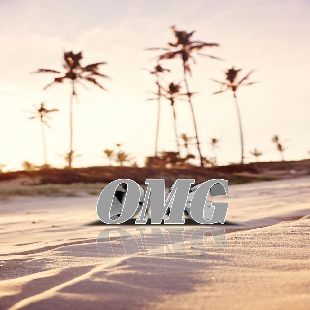 Picture of OMG