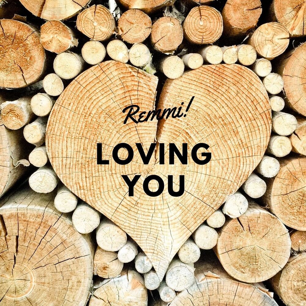 Picture of Loving You
