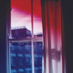 Cover of Demons