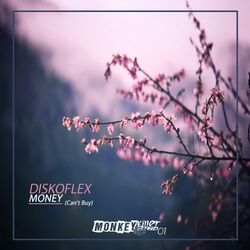 Cover of Money (Can't Buy)
