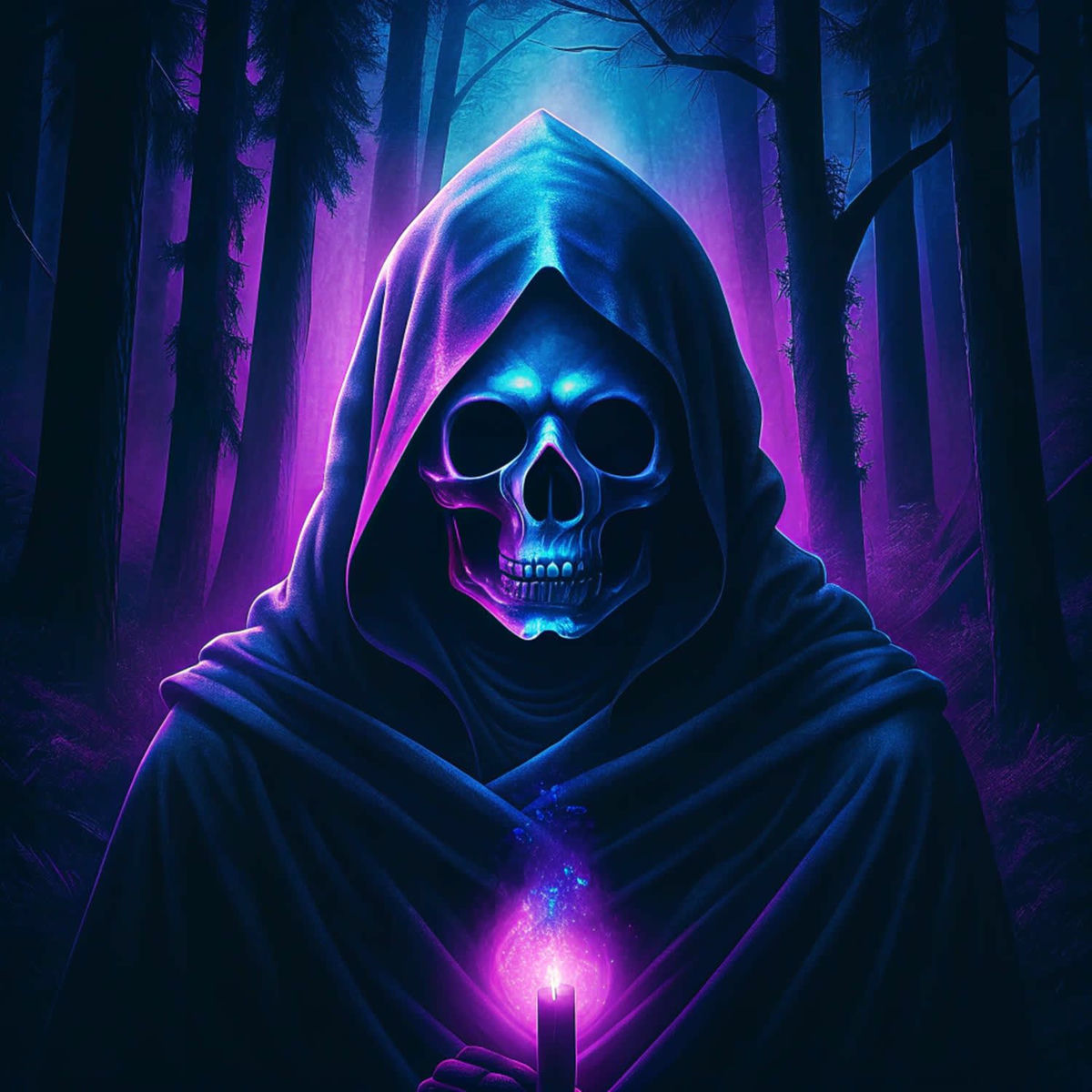 Album cover of GangPhonk