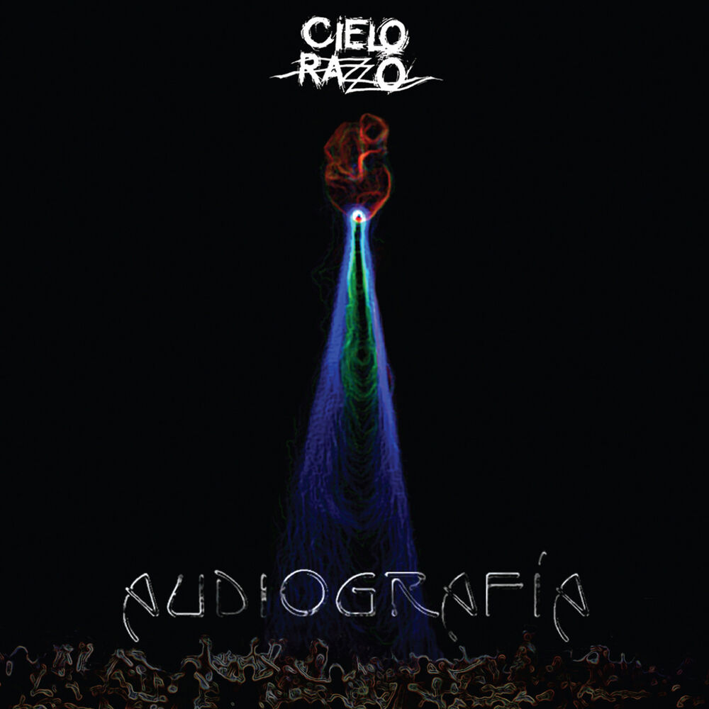Picture of Audiografía
