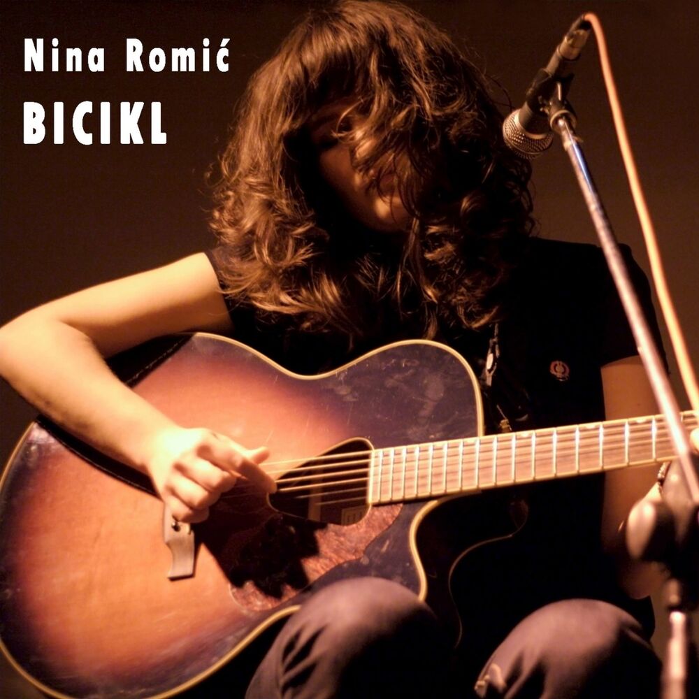 Picture of Bicikl