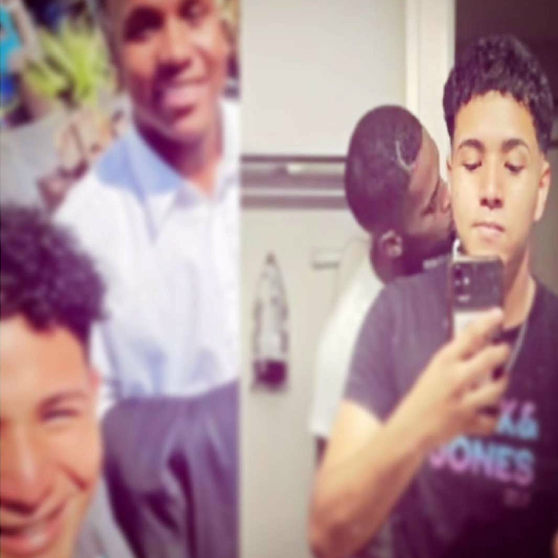 Album cover of Orslok Comeme los Webos