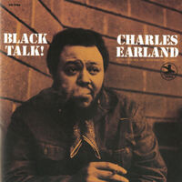 Charles Earland: albums, songs, playlists | Deezer