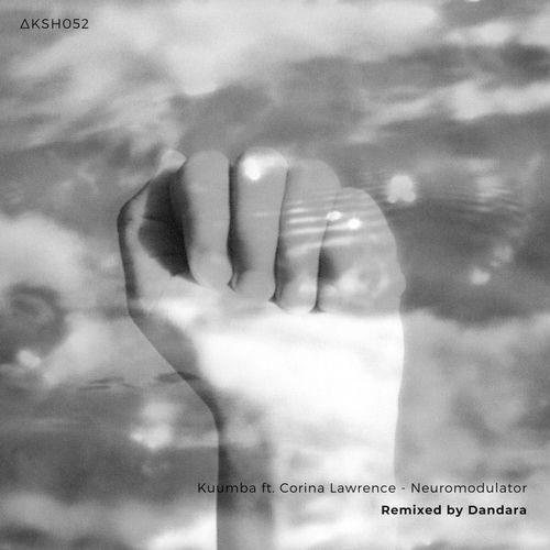 Neuromodulator (Dandara Remix)
