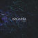 Insomnia by Neus album cover