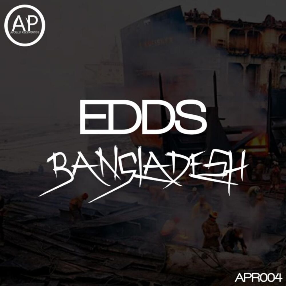 Picture of Bangladesh