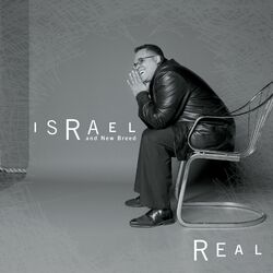 Cover of Real
