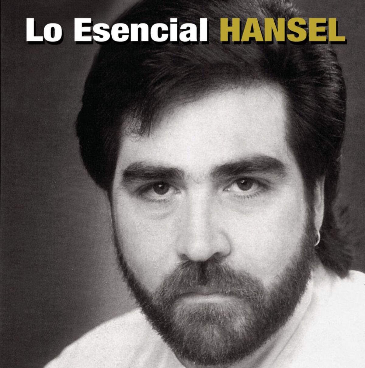 Album cover of Qué Viva el Son Montuno!