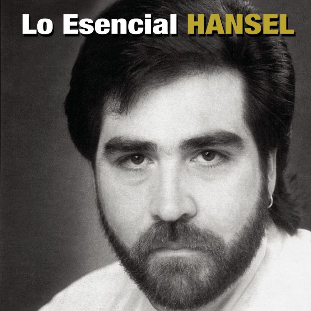 Picture of Lo Esencial