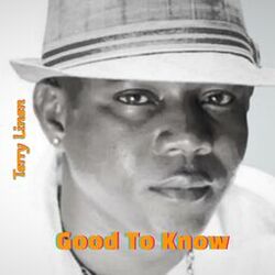 Cover of Good To Know