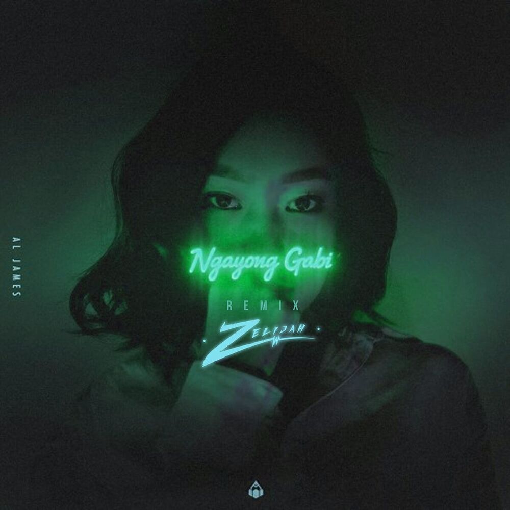 Picture of Ngayong Gabi (Zelijah Remix)