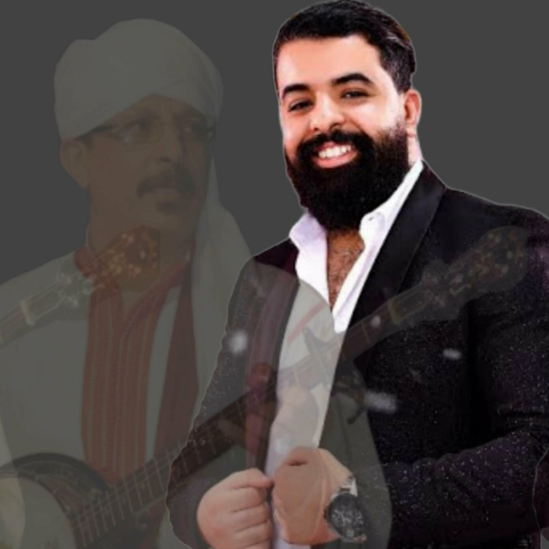 Album cover of RX TAGROUPITE (feat. Oudaden & khalid elwaabani)