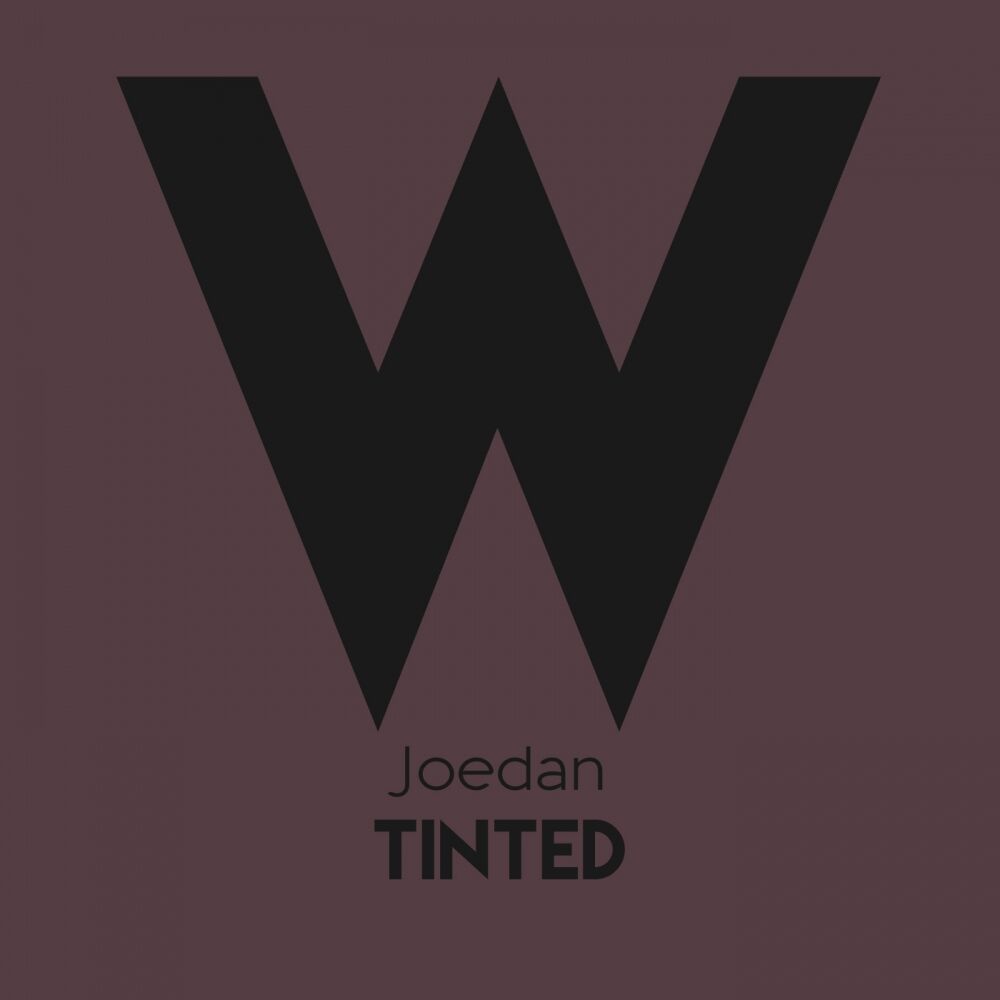 Picture of Tinted