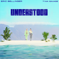 Understood (Remix)