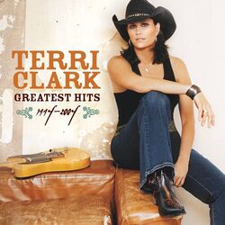 Cover of Greatest Hits: 1994-2004