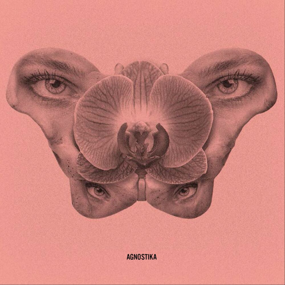 Picture of Agnostika