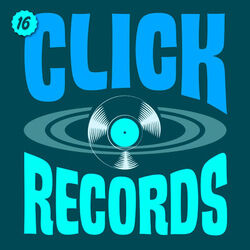 Cover of Right Track / Traces Remix EP